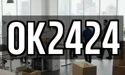 OK2424