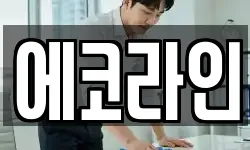 에코라인