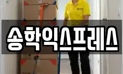 강원특별자치도 원주시 학성동 이사,용달이사,포장이사,원룸이사,보관이사