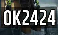 OK2424