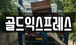 골드익스프레스