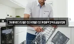 그집에커튼그리고블라인드커텐블라인드맞춤제작견적시공설치업체