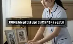강원특별자치도 정선군 신동읍 청소,입주청소,사무실청소,에어컨청소