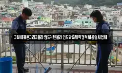 강원특별자치도 정선군 여량면 청소,입주청소,사무실청소,에어컨청소