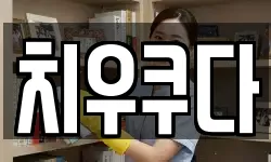 강원특별자치도 춘천시 교동 청소,입주청소,사무실청소,에어컨청소