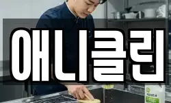 강원특별자치도 춘천시 근화동 청소,입주청소,사무실청소,에어컨청소