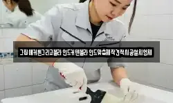 그집에커튼그리고블라인드커텐블라인드맞춤제작견적시공설치업체