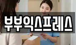 부부익스프레스