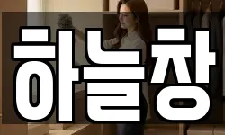 강원특별자치도 춘천시 동면 청소,입주청소,사무실청소,에어컨청소