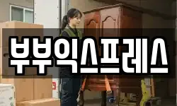 부부익스프레스