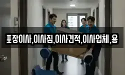 포장이사,이사짐,이사견적,이사업체,용