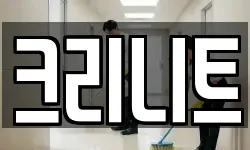 크리니트