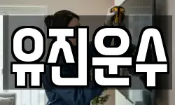 유진운수