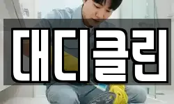 강원특별자치도 춘천시 조양동 청소,입주청소,사무실청소,에어컨청소