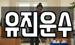 강원특별자치도 춘천시 죽림동 이사,용달이사,포장이사,원룸이사,보관이사