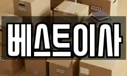 베스트이사