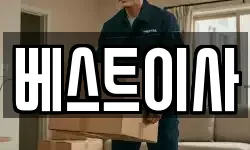 베스트이사