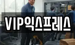 VIP익스프레스