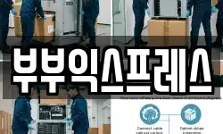 부부익스프레스