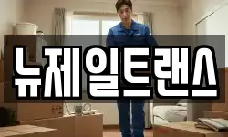 뉴제일트랜스