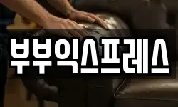 부부익스프레스