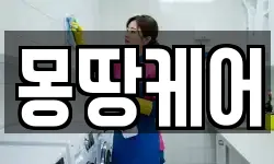 강원특별자치도 화천군 하남면 청소,입주청소,사무실청소,에어컨청소