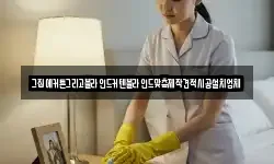 강원특별자치도 횡성군 서원면 청소,입주청소,사무실청소,에어컨청소