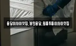 용달이사이삿짐,개인용달,원룸투룸이사이삿짐