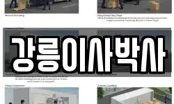 강릉이사박사