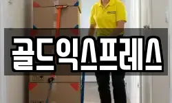 골드익스프레스