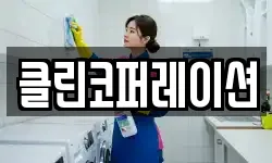 클린코퍼레이션