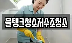 강원 강릉시 박월동 청소,입주청소,사무실청소,에어컨청소