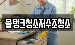 강원 강릉시 성남동 청소,입주청소,사무실청소,에어컨청소