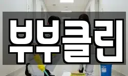 부부클린