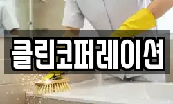 클린코퍼레이션