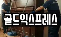 골드익스프레스