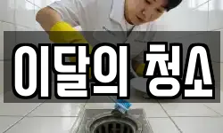 강원 강릉시 입암동 청소,입주청소,사무실청소,에어컨청소