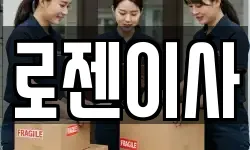 강원 강릉시 주문진읍 이사,용달이사,포장이사,원룸이사,보관이사