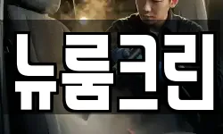 뉴룸크린