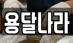 용달나라