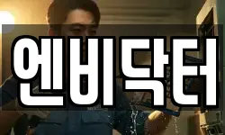 엔비닥터