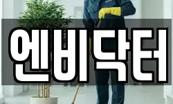 엔비닥터