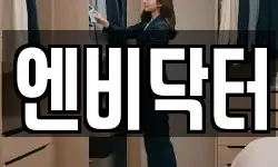 엔비닥터