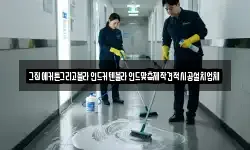 그집에커튼그리고블라인드커텐블라인드맞춤제작견적시공설치업체