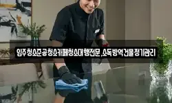 입주청소준공청소카페청소대행전문,소독방역건물정기관리
