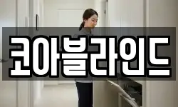 강원 삼척시 사직동 청소,입주청소,사무실청소,에어컨청소