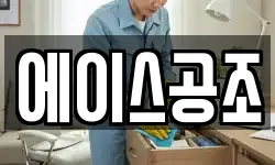 에이스공조