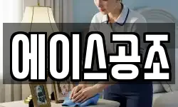 에이스공조