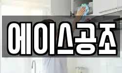 에이스공조