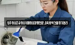 입주청소준공청소카페청소대행전문,소독방역건물정기관리